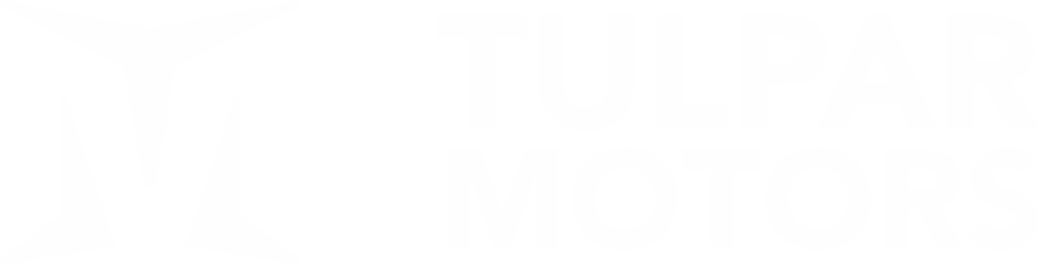 TULPAR MOTORS