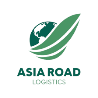 Asia Road Logistics