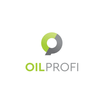 Oil Profi